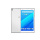 Lenovo TAB 4 8 Plus MSM8953/3GB/16/Android 7.0 White LTE - 373887 - zdjęcie